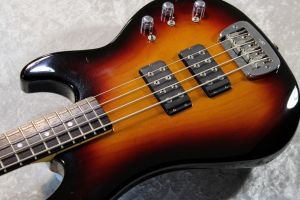 Tribute Series L-2000 / 3Tone Sunburst | 【クロサワ楽器店