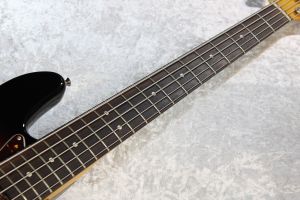 Fender American Professional II Jazz Bass V / 3-Color