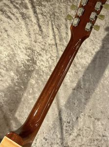 ES-175 DN Natural 2012年製 | 【クロサワ楽器店オンライン