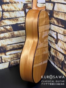 5137833b-9fe3-4f4d-a4db-