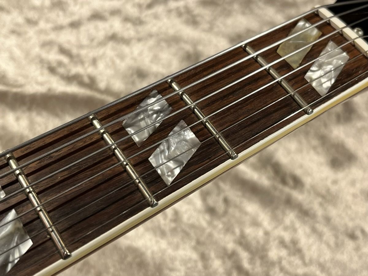 ES-175 N Natural 1967年製 | 【クロサワ楽器店オンライン