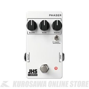 JHS Pedalsのエフェクター検索結果一覧 | 【クロサワ楽器店オンライン