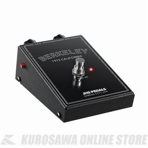 JHS Pedalsのエフェクター検索結果一覧 | 【クロサワ楽器店オンライン