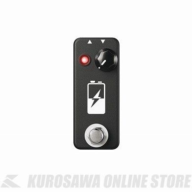 Volture | 【クロサワ楽器店オンラインショップ】いい楽器との
