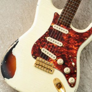 ギター g7 special ST g7 Special ST TYPE | eBay