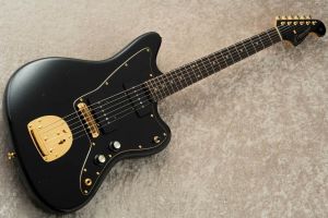 53c69cc8-ef85-4926-87b3-