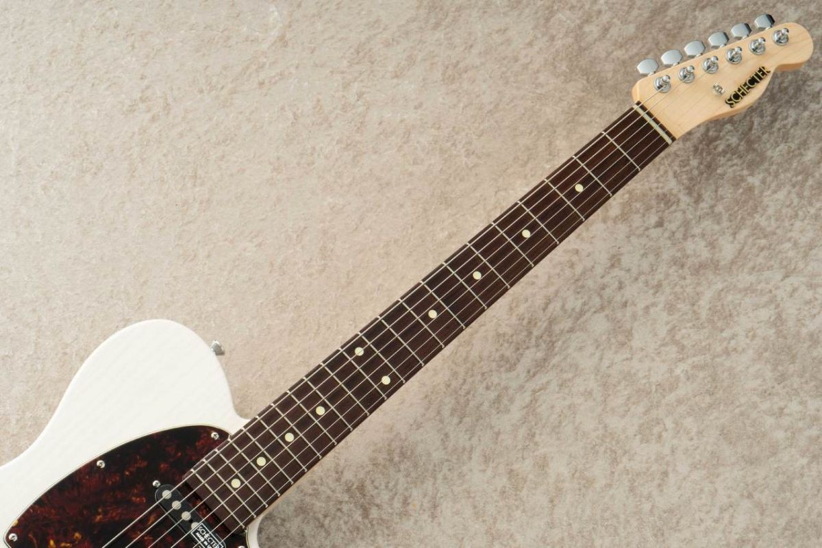 AC-TK-TE -White Blonde- | 【クロサワ楽器店オンラインショップ】いい