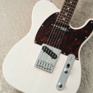 AC-TK-TE -White Blonde- | 【クロサワ楽器店オンラインショップ】いい