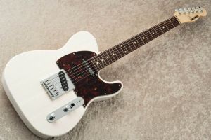 AC-TK-TE -White Blonde- | 【クロサワ楽器店オンラインショップ】いい