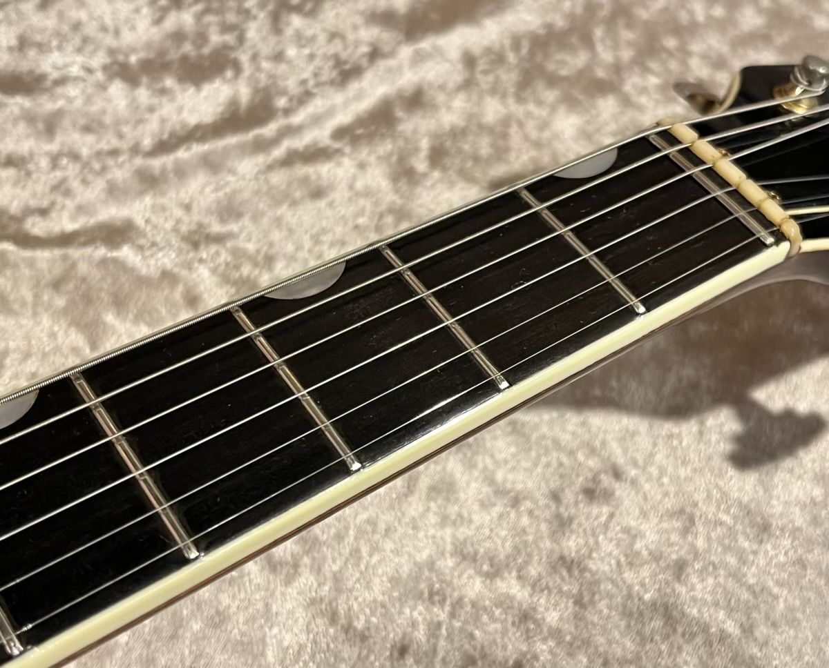 6122 Chet Atkins Country Gentleman 1962年製 | 【クロサワ楽器