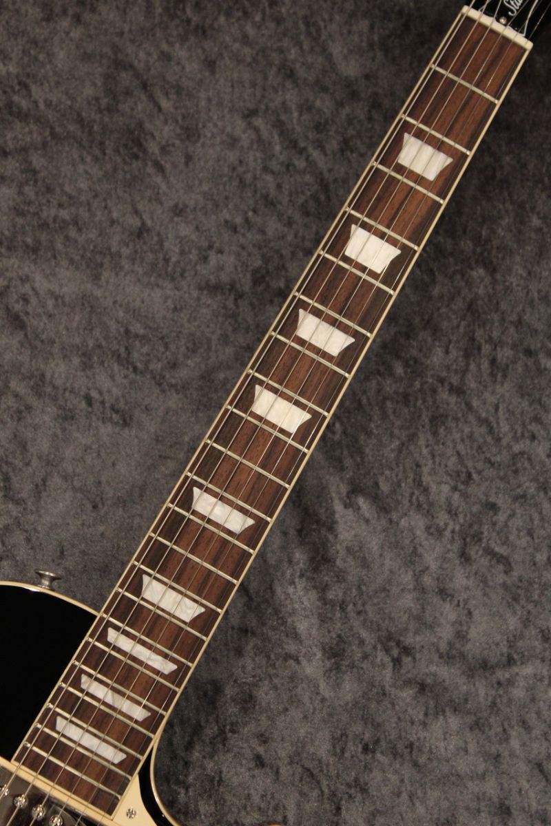 Les Paul Standard 50s -tobacco burst- | 【クロサワ楽器店オンライン
