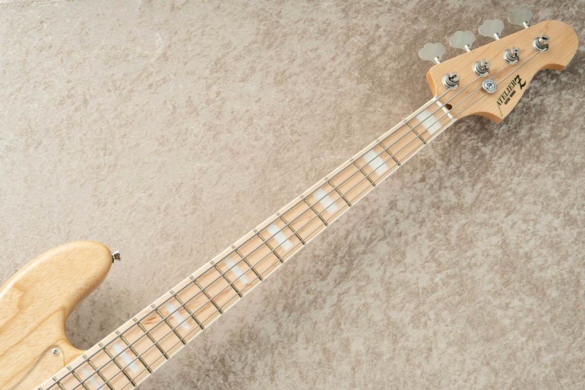 M#245 -Natural- #011926 | 【クロサワ楽器店オンラインショップ】いい