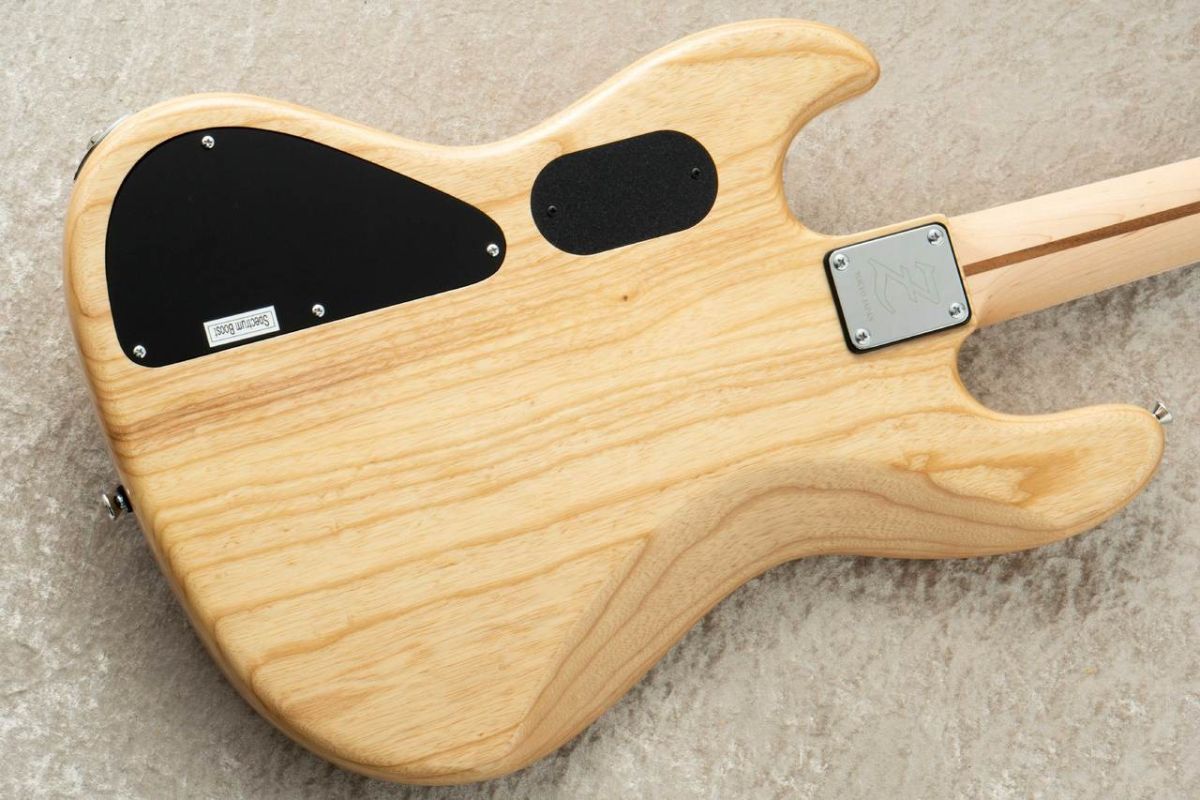 M#245 -Natural- #011926 | 【クロサワ楽器店オンラインショップ】いい