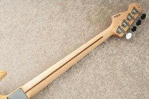 M#245 -Natural- #011926 | 【クロサワ楽器店オンラインショップ】いい