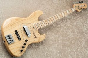 M#245 -Natural- #011926 | 【クロサワ楽器店オンラインショップ】いい