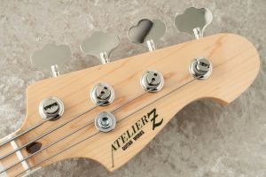 M#245 -Natural- #011926 | 【クロサワ楽器店オンラインショップ】いい