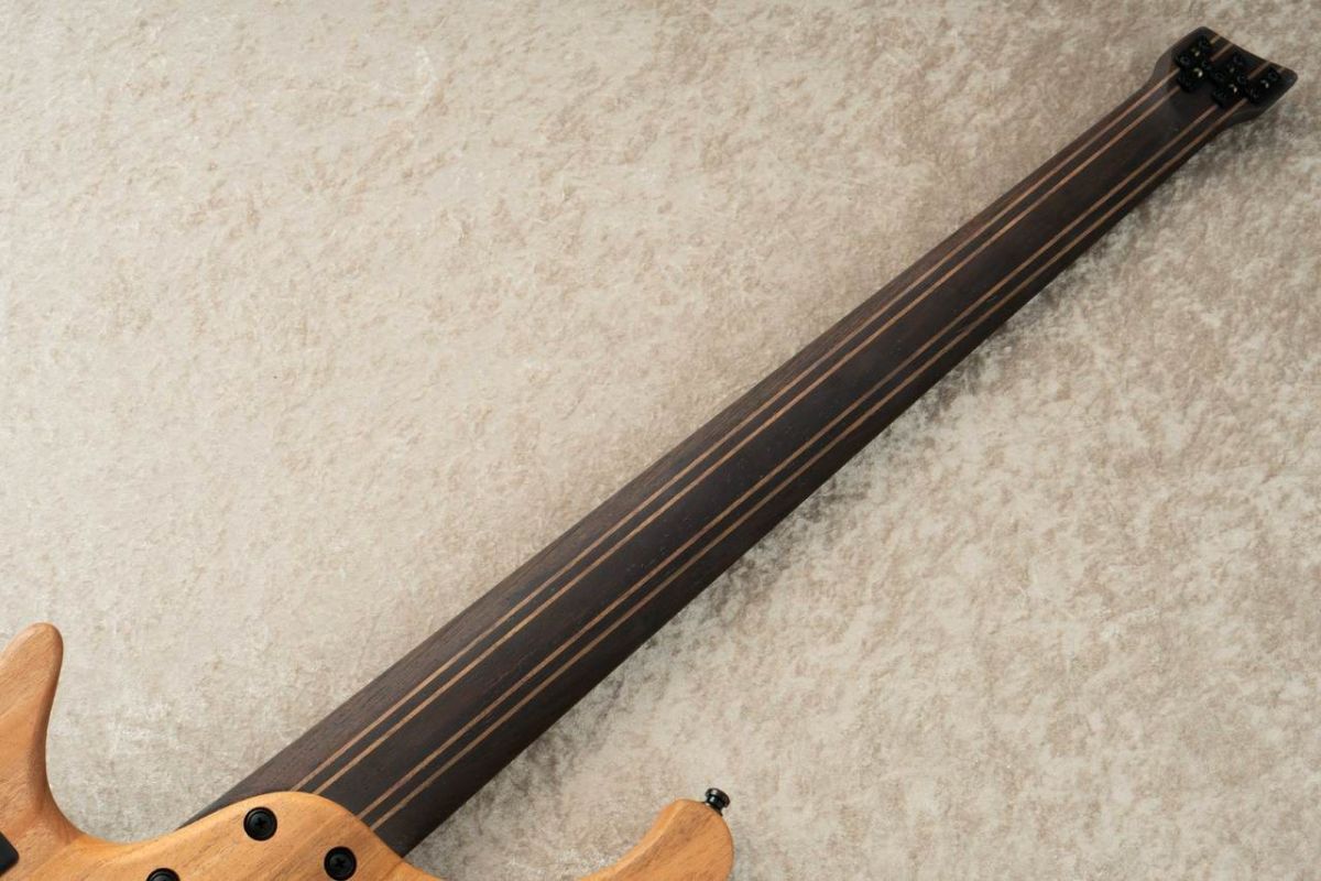 EHB1505MS -Ocean Inlet Flat / OIF- | 【クロサワ楽器店オンライン