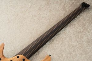 EHB1505MS -Ocean Inlet Flat / OIF- | 【クロサワ楽器店