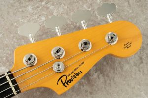 VJB-PS -3 Tone Sunburst- | 【クロサワ楽器店オンライン