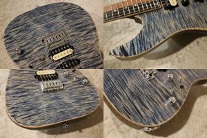 ギター TY d63d06fc-61a2-413c-987d-