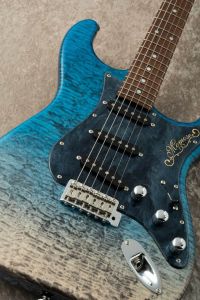 mamechi ブルー24 Tamagotchi Connection Narumiya Characters 【Angel