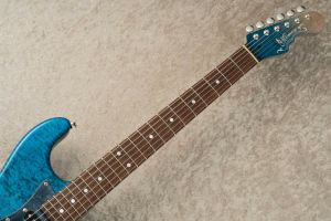 MC-TOCHI SP'24/NJ -Sea Side Blue Gradation / SSB-GRD-MH
