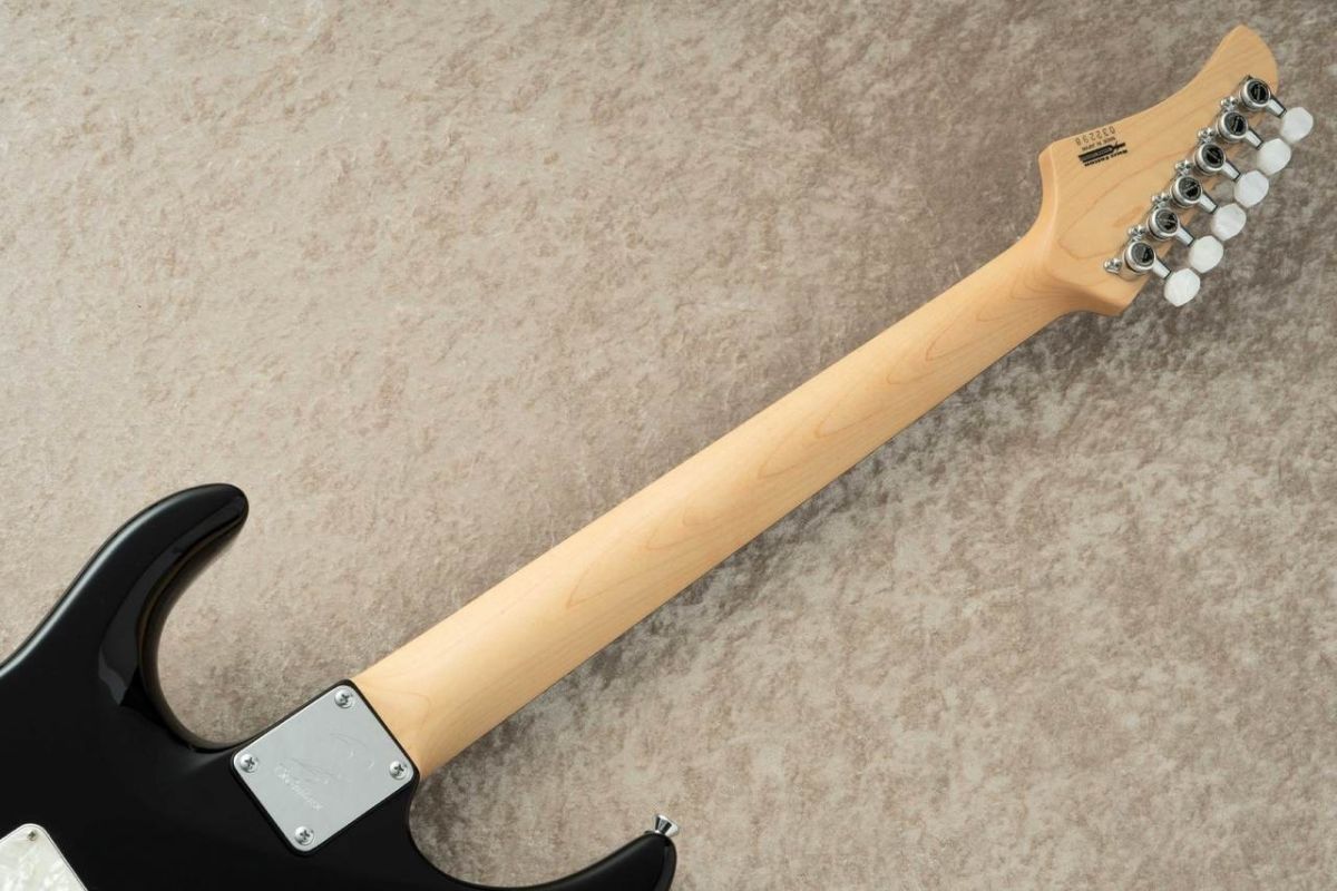 ギター T's Guitars dst pro classic 24 DST-Pro24 · T's Guitars