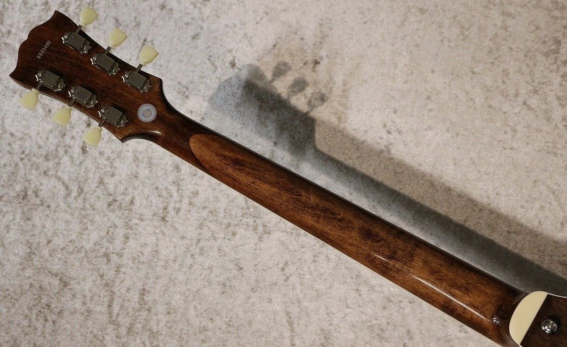 Japan Tune-Up Series EXRUBATO-STD-JT ABR | 【クロサワ楽器店