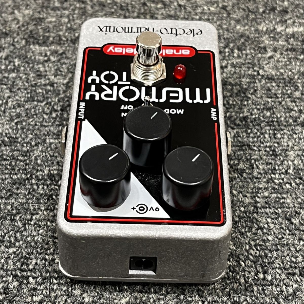 Memory Toy | 【クロサワ楽器店オンラインショップ】いい楽器とのいい