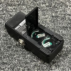 Pitchblack mini | 【クロサワ楽器店オンラインショップ】いい