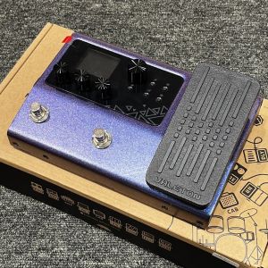 GP-100 | 【クロサワ楽器店オンラインショップ】いい楽器とのいい
