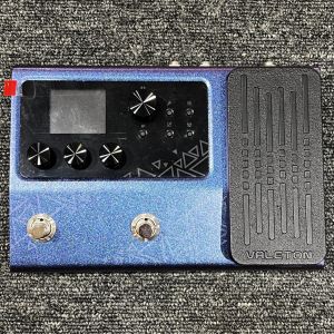 GP-100 | 【クロサワ楽器店オンラインショップ】いい楽器とのいい