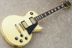 0659dabe-0431-4250-957d-