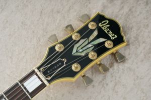 イバニーズ　レスポール Les Paul Custom~White~ 1978年製 | 【クロサワ楽器店オンライン