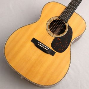Martin / D-28 アコースティックギター　ハードケース付き Martin D-28 アコースティックギター【現物画像】Martin