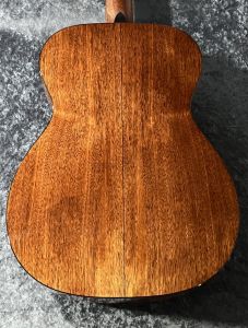 JUNK品 Martin style A 1919年製 ⭐︎送料込み⭐︎ - メルカリ