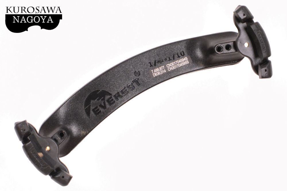 EVEREST ハンドメイドバイオリン レトロマットバイオリン 🌻 4/4 フルサイズのバイオリン コットン】 弦楽器