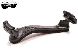 その他 EVEREST ”EZ” Black 1/4-1/10Violin | 【クロサワ楽器店