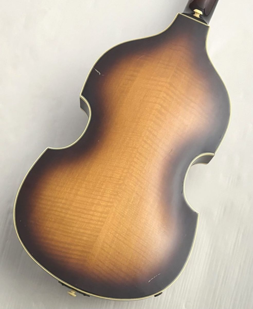 1970s 500/1 LH | 【クロサワ楽器店オンラインショップ】いい楽器との