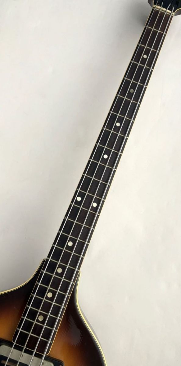 い*ー様 Hofner VB 70年代初期　Mr矢沢と同タイプ 1965-Crane1.jpg