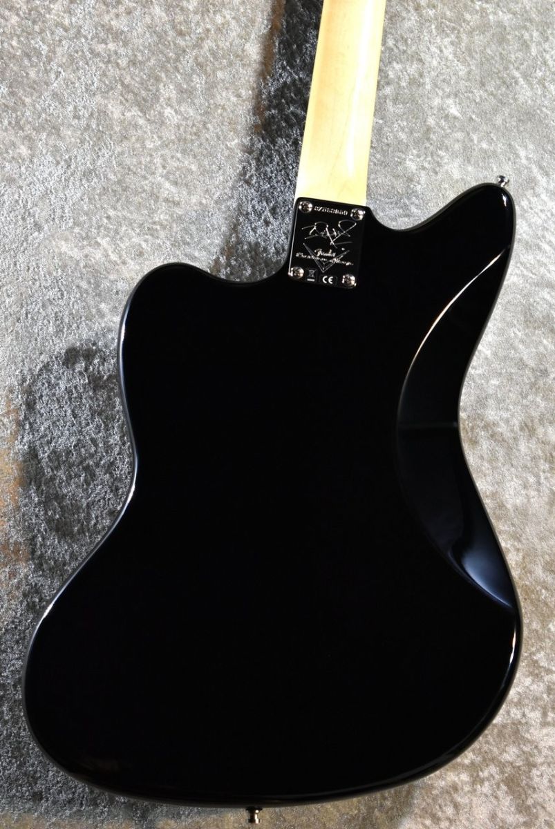 ギター Fender custom shop INORAN JAZZMASTER #1 Inoran Jazzmaster #1 LTD CZ560859 | 【クロサワ楽器店