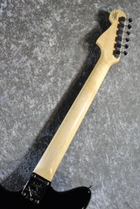 Inoran Jazzmaster #1 LTD CZ560859 | 【クロサワ楽器店