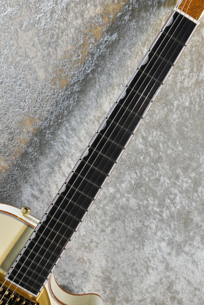 G6134T-58 Vintage Select '58 Penguin #JT24093334 | 【クロサワ楽器