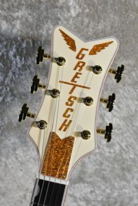 373a7f30-776f-42d4-a448-