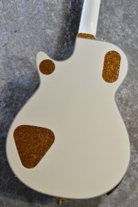 G6134T-58 Vintage Select '58 Penguin #JT24093334 | 【クロサワ楽器