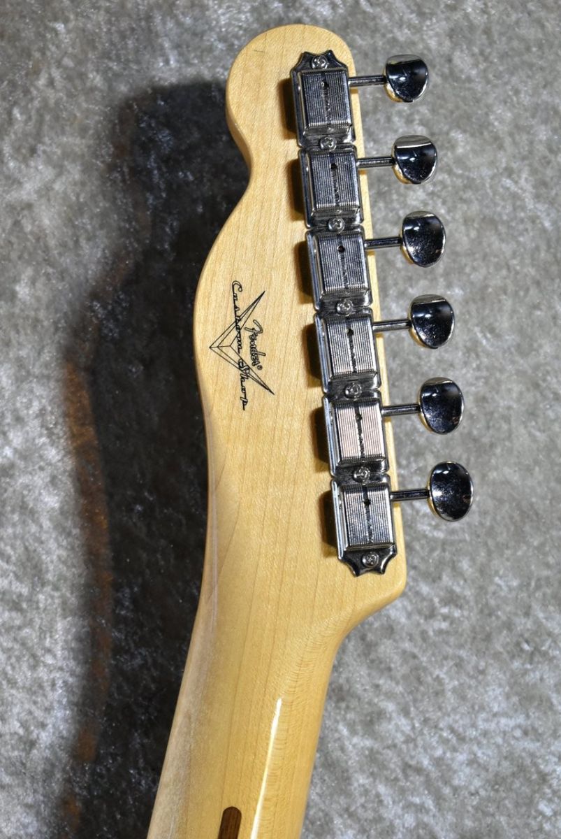 【最終値下げ】フェンダー テレキャスター fender Telecaster 最終値下げ】Fender Telecaster Playerシリーズ フェンダー