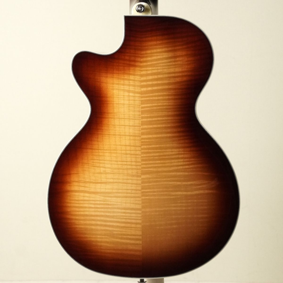 Club Bass CT [HCT-500/2] -Sunburst- | 【クロサワ楽器店