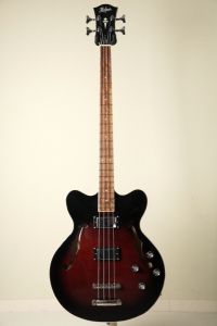 e649bb75-f6d3-45aa-ad4c-