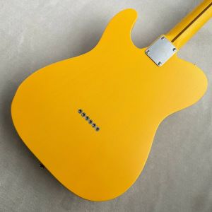 Sidewinder -Butterscotch Blonde- | 【クロサワ楽器店