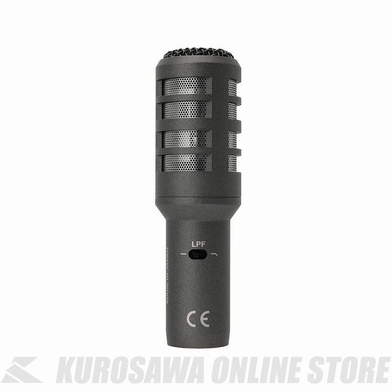 配信機器・PA機器・レコーディング機器 Audio-Technica AE2300 AE2300 | 【クロサワ楽器店オンラインショップ】いい楽器とのいい